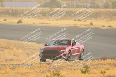 media/Dec-14-2024-Speed Ventures (Sat) [[9e1eaa7b20]]/Purple/Turn 2/